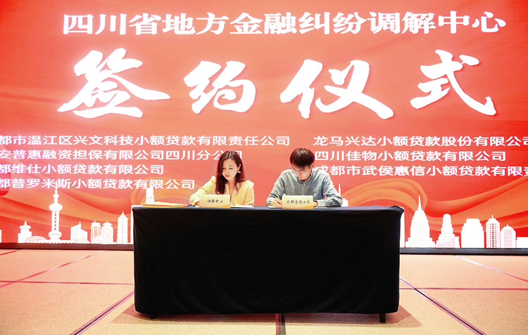 惠信。网站.jpg