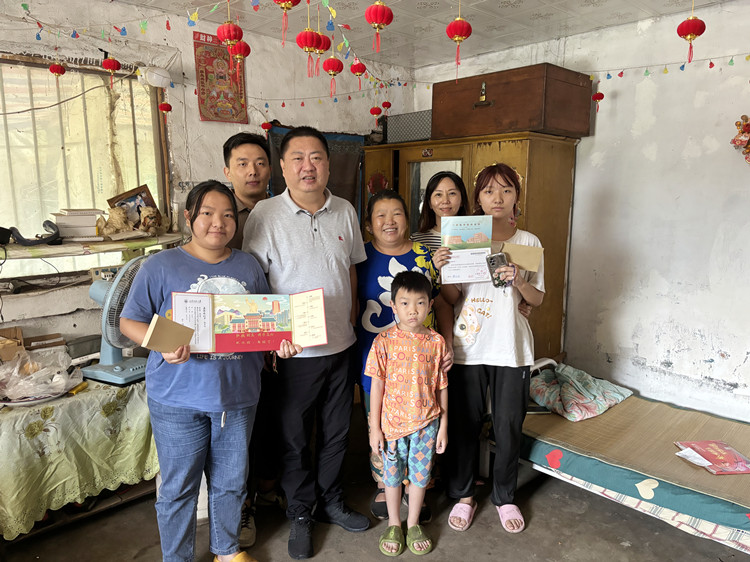 1724309113263682.jpg 网站.jpg