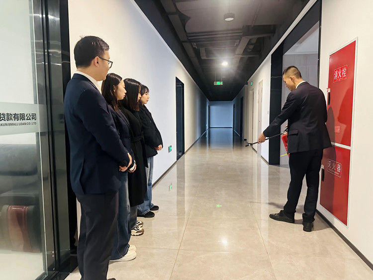 WPS图片(1)_副本.jpg