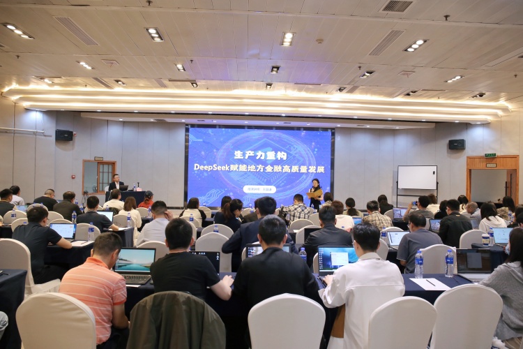 1744941141193782.jpg 全景.jpg