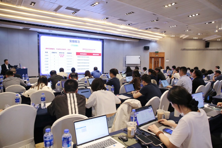 1744941171716094.jpg 实操.jpg