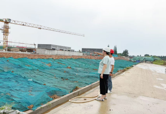 1755487740213165.jpg 1755487686299.jpg