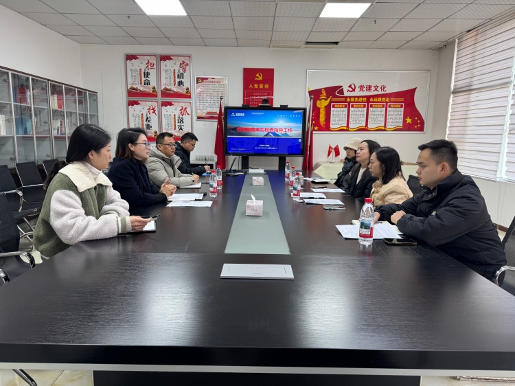 1768203869965563.jpg 8b2e0e4cc137d90827dadffd0a017992_副本.jpg