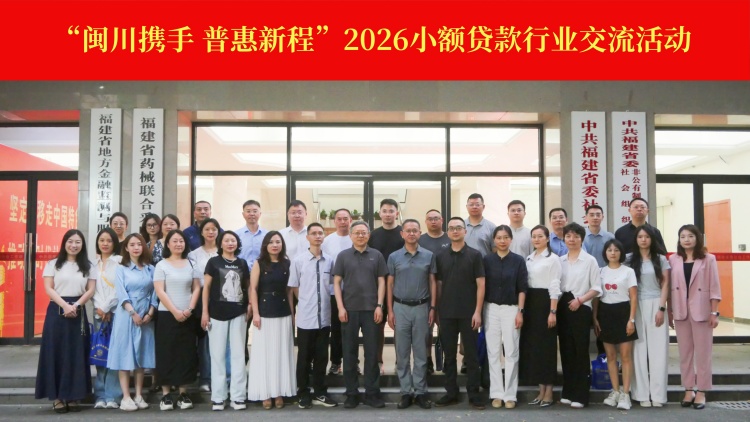 网站2.jpg