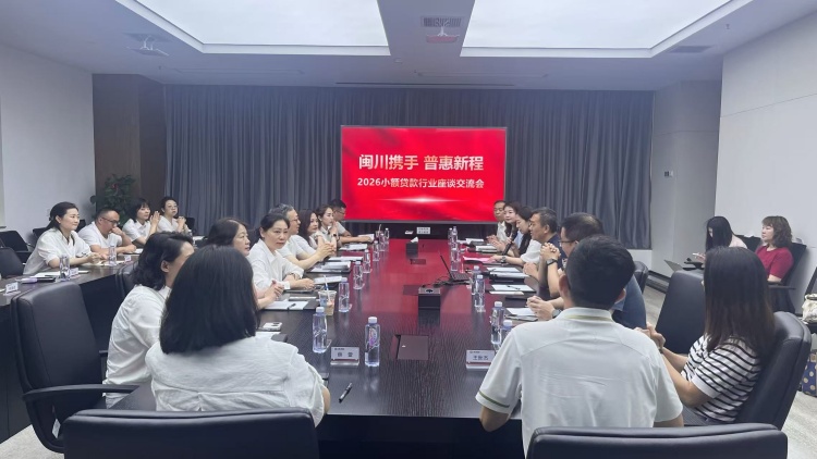 网站3.jpg