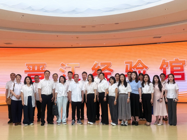 网站5.jpg
