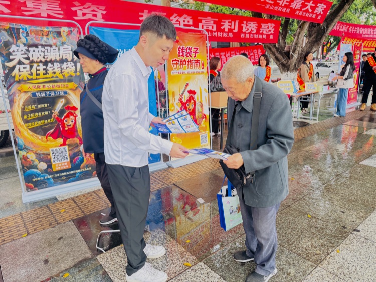 1网站.jpg