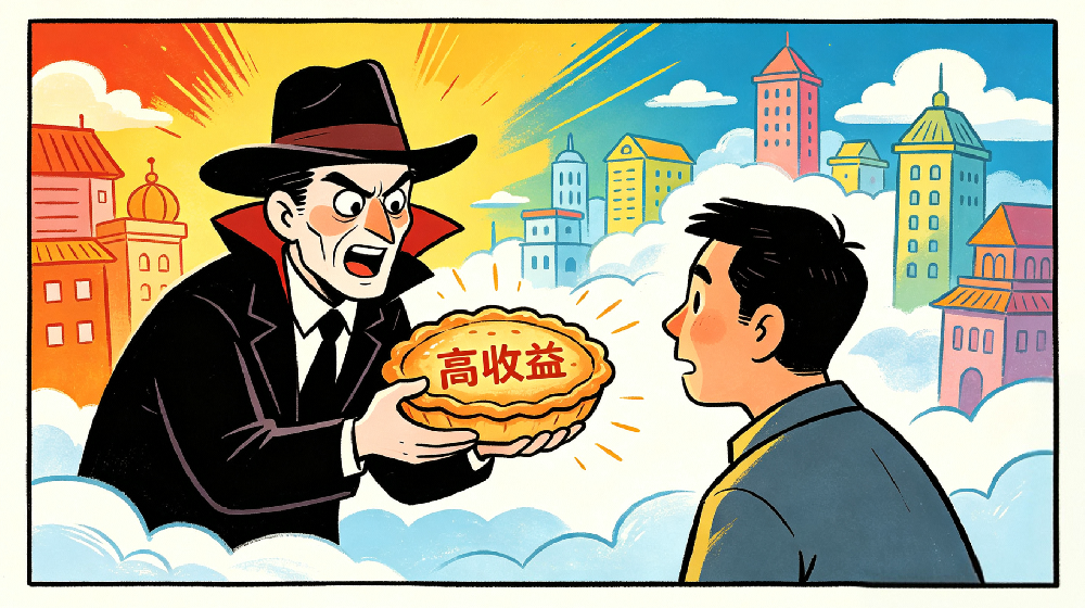 微信图片_2026-06-16_160658_486.png