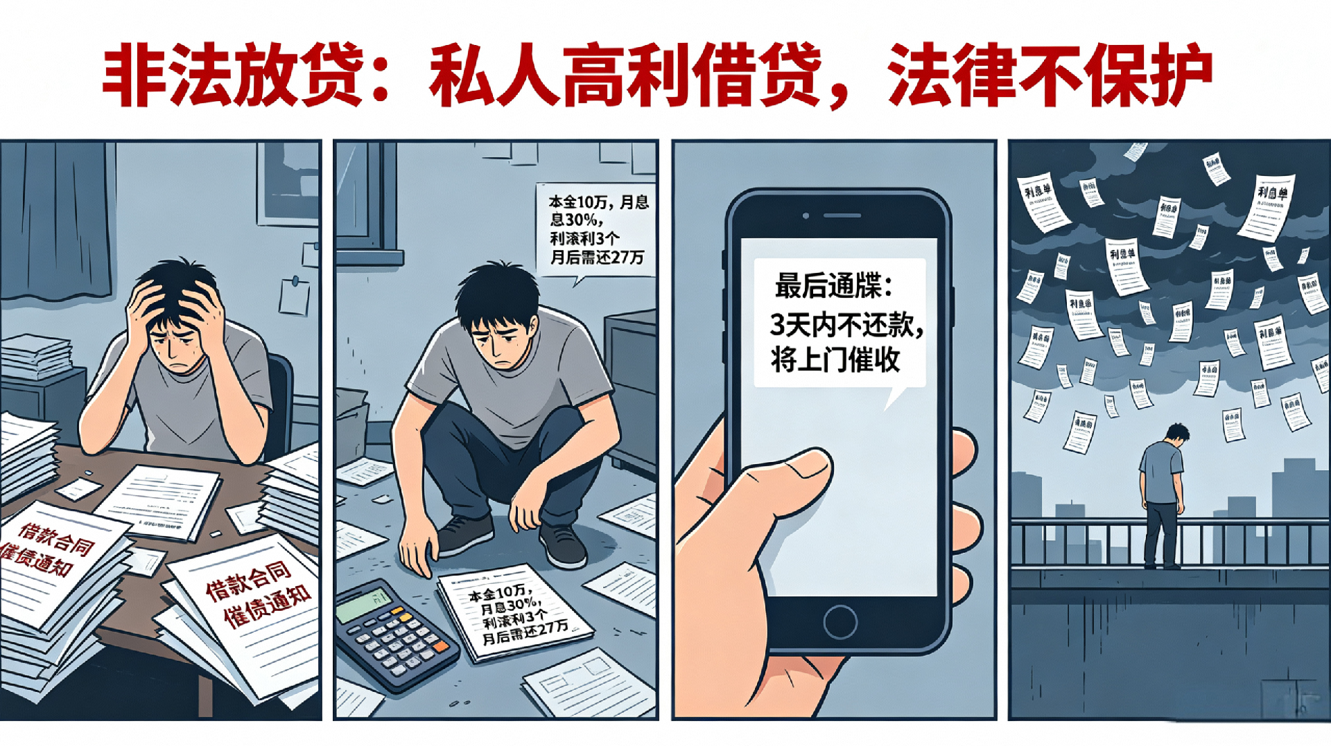 微信图片_2026-06-16_160653_751.png