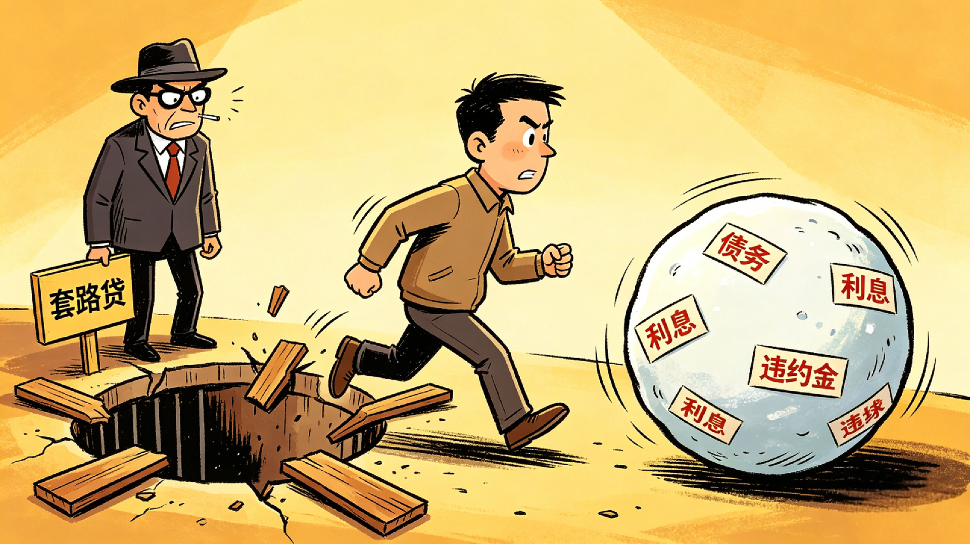 微信图片_2026-06-16_160649_192.png