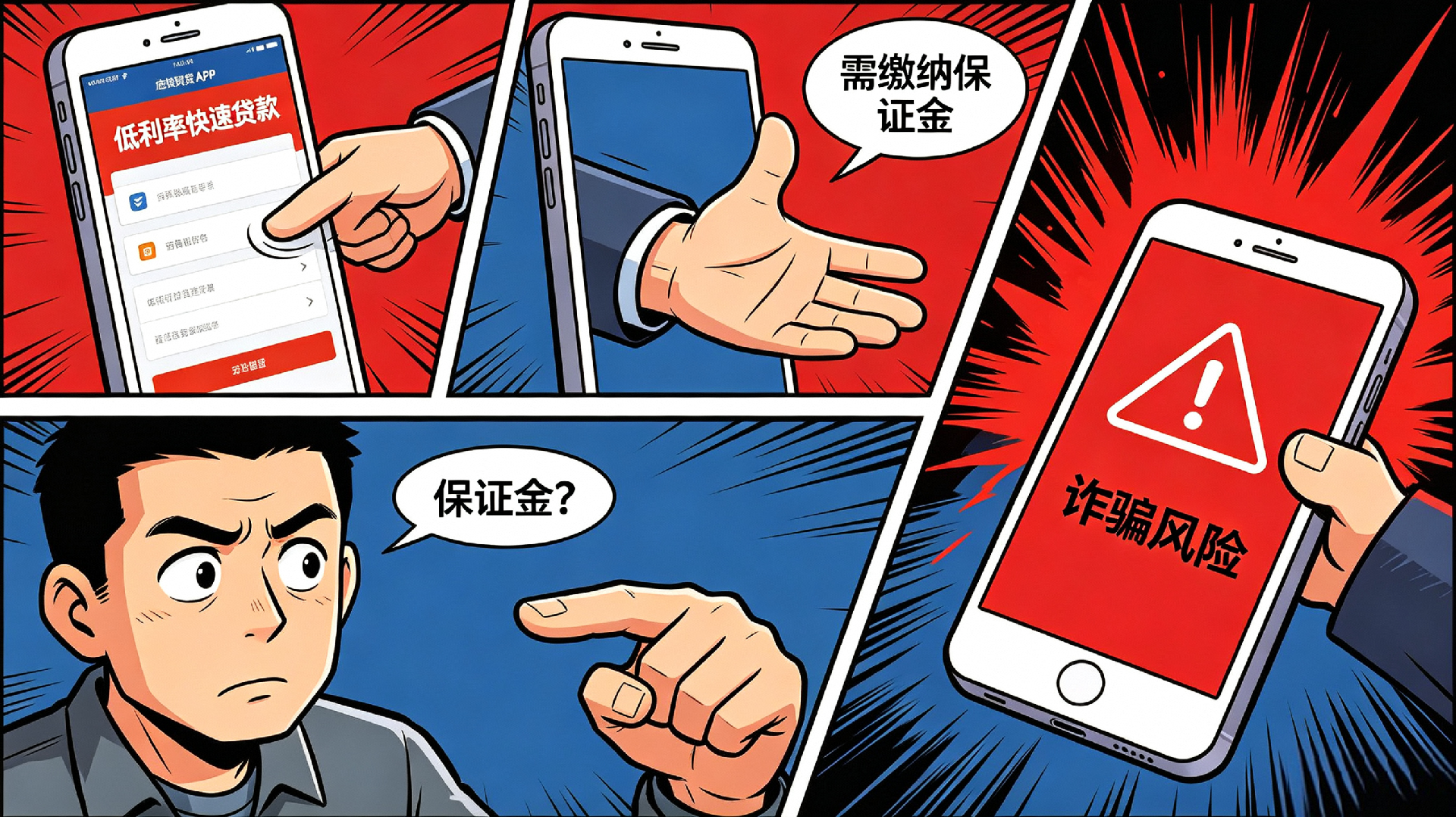 微信图片_2026-06-16_160644_976.png