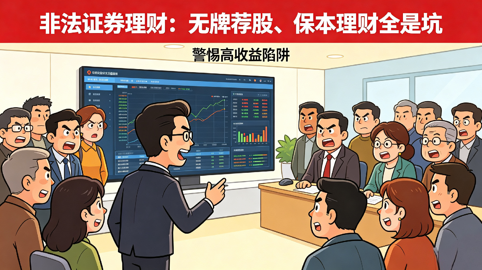 微信图片_2026-06-16_160640_681.png