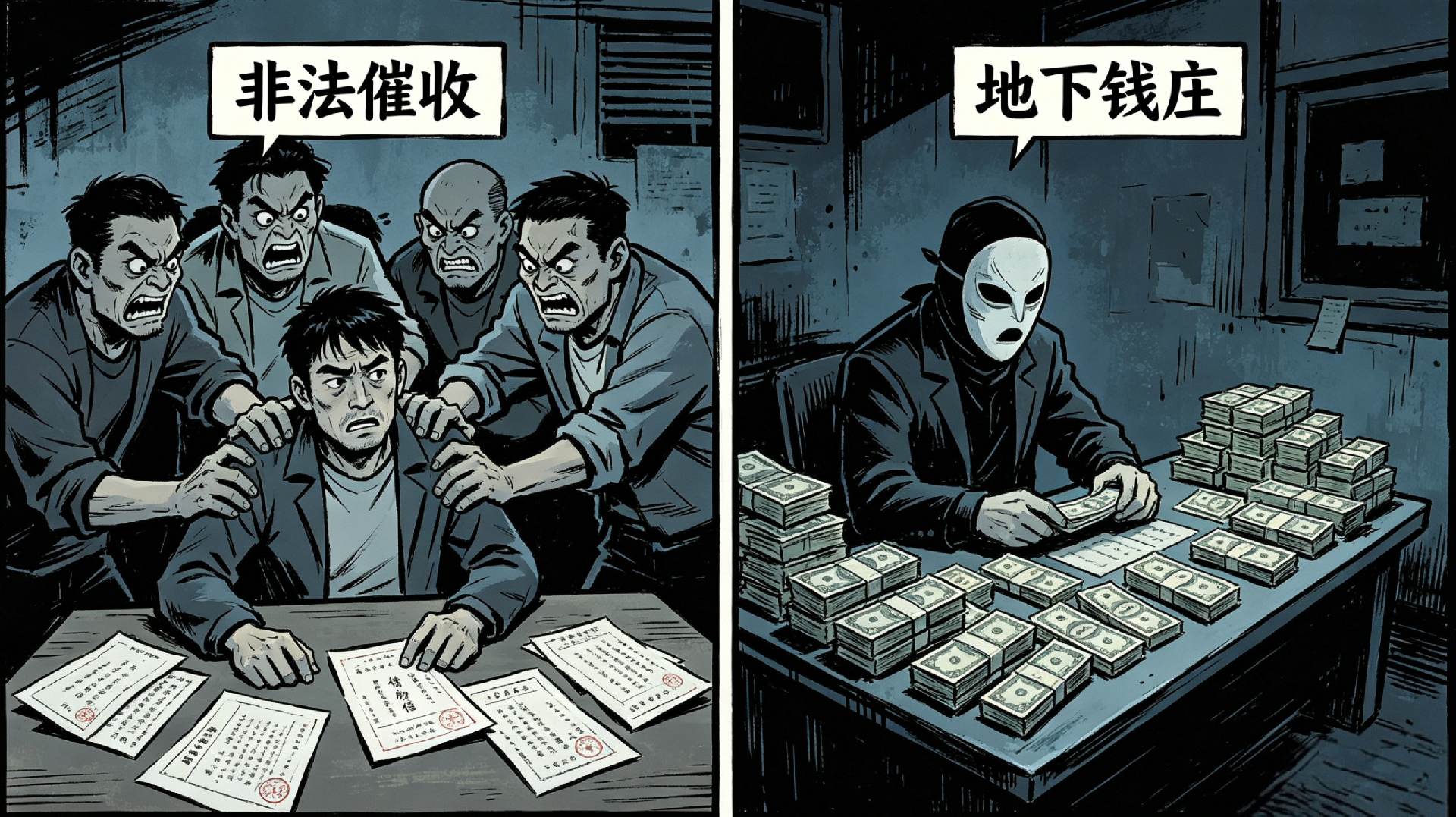 微信图片_2026-06-16_160625_245.png