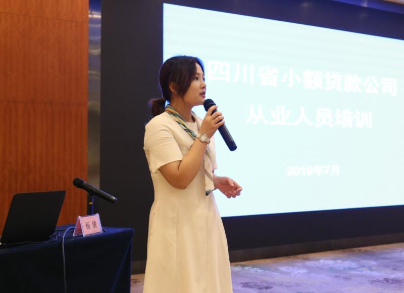 段1.jpg