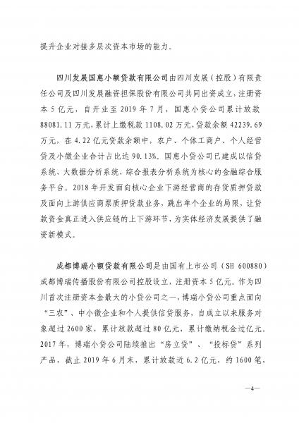 四川小贷简报2019年第2期_4.jpg